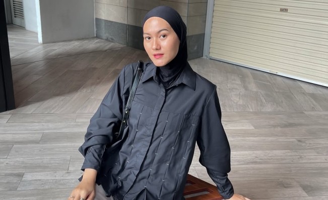 Biodata dan Agama Kairissta Chaniago, Selebgram 33 Tahun Meninggal saat Liburan